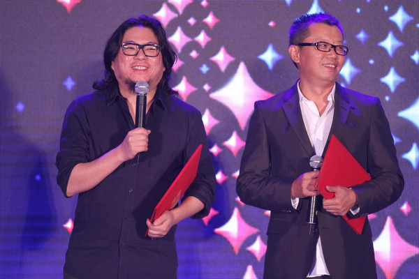 十大外围足球平台app