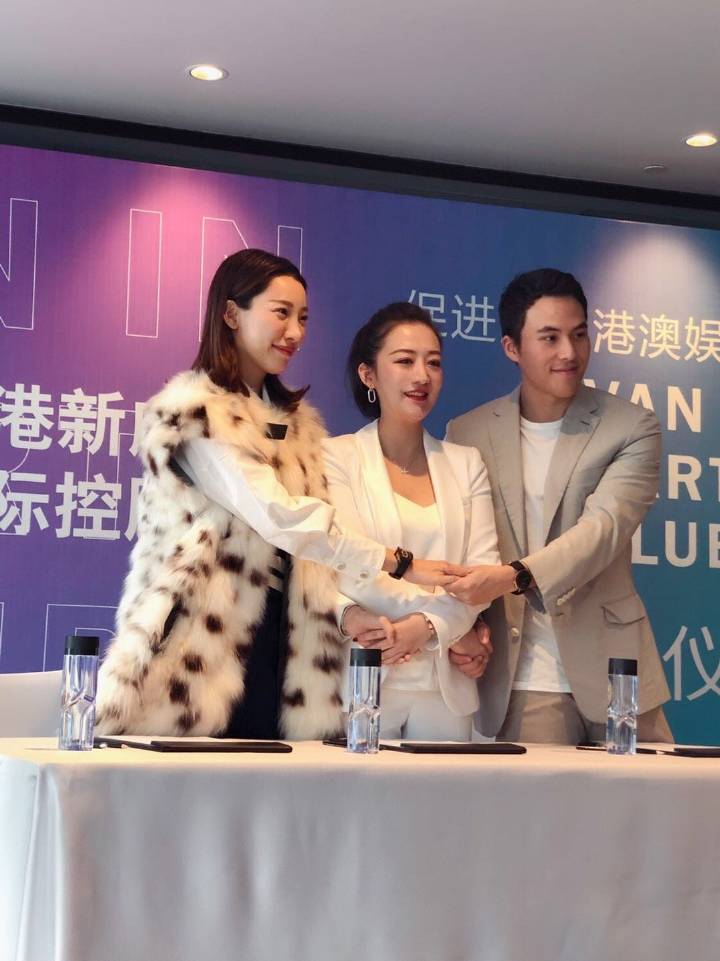 十大外围足球平台app