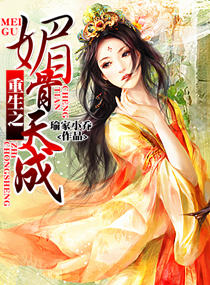 十大外围足球平台app