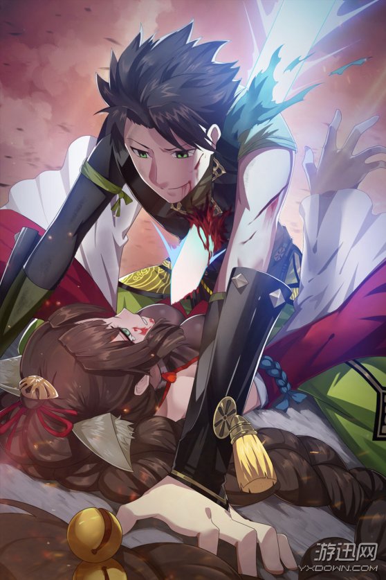 十大外围足球平台app