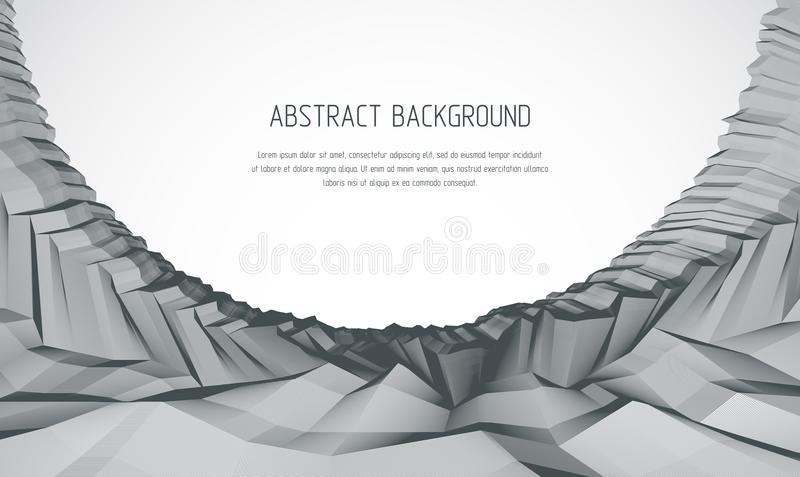 十大外围足球平台app