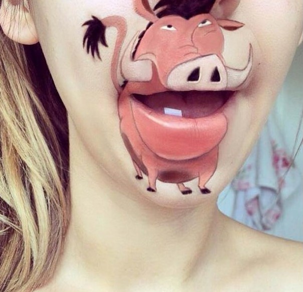 十大外围足球平台app