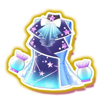 十大外围足球平台app