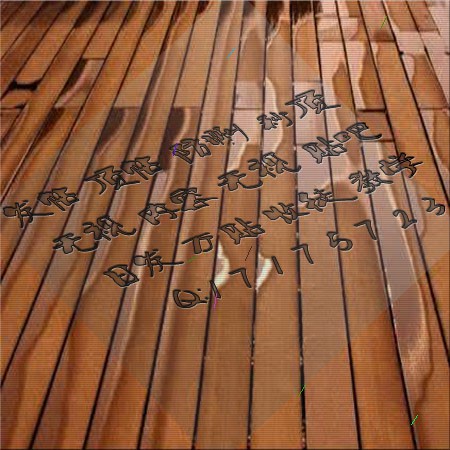 十大外围足球平台app