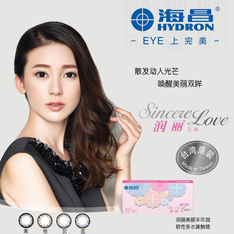 十大外围足球平台app