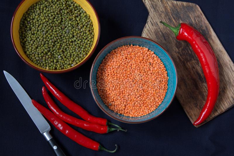 十大外围足球平台app