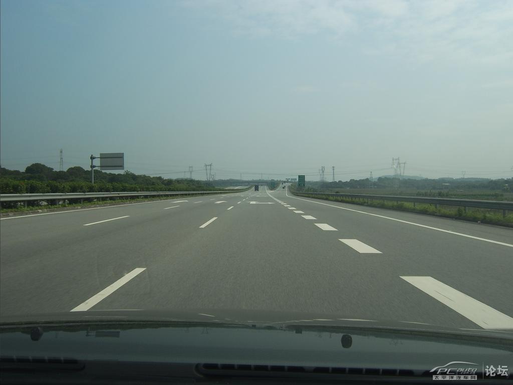 十大外围足球平台app