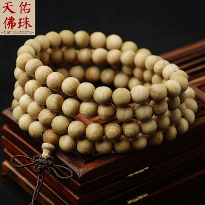 十大外围足球平台app