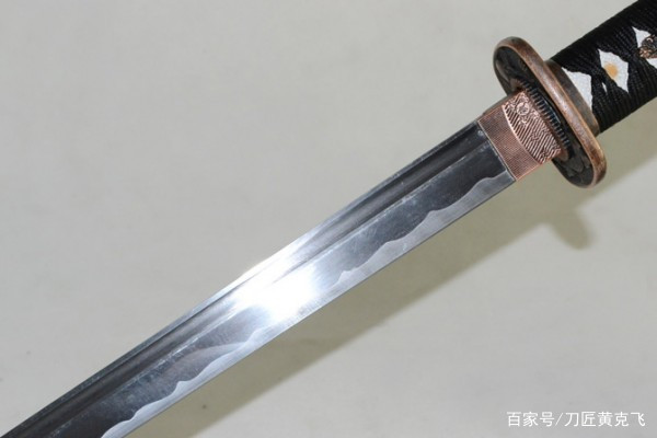 十大外围足球平台app