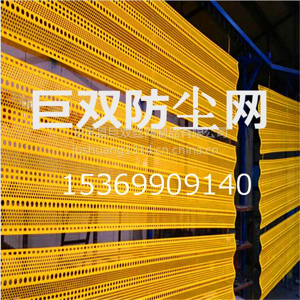 十大外围足球平台app