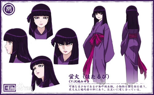 桂纶镁向戴立忍催婚 拍拖7年随时准备嫁人:十大外围足球平台app(图1) 十大外围足球平台app