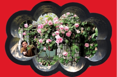 十大外围足球平台app