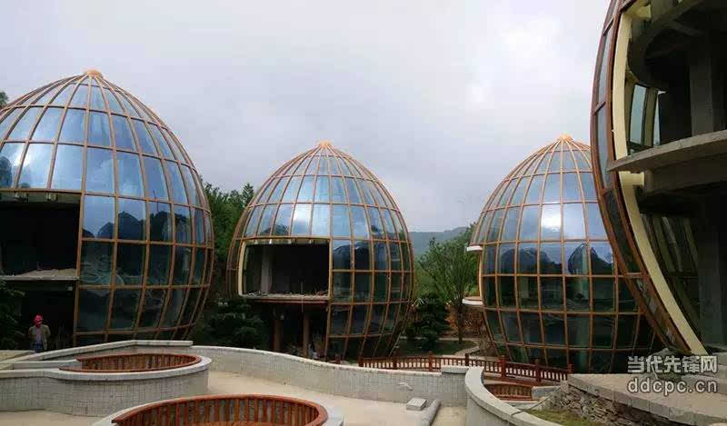 十大外围足球平台app