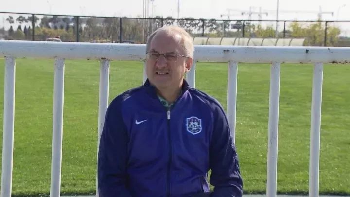 十大外围足球平台app