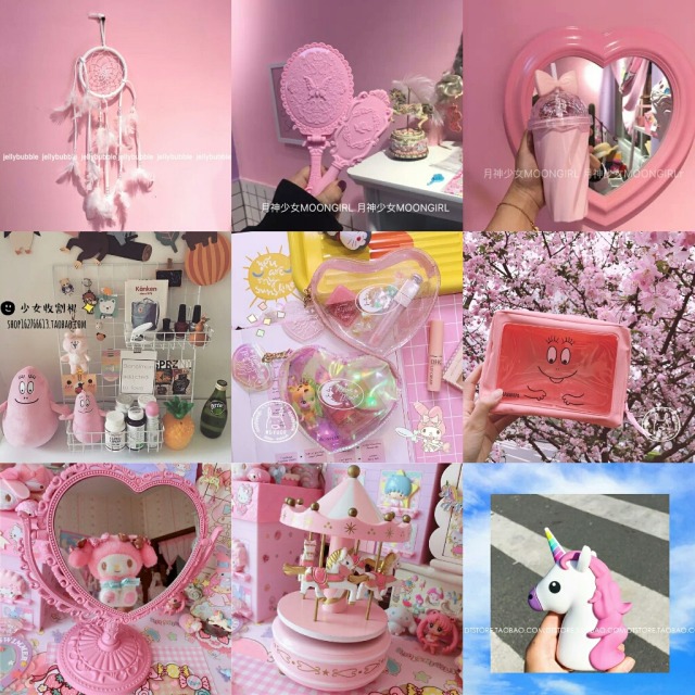 十大外围足球平台app