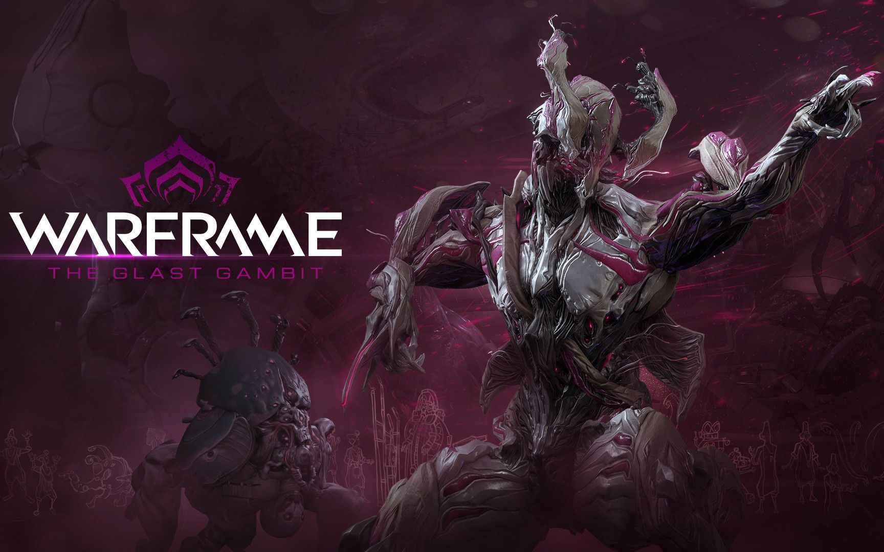 十大外围足球平台app