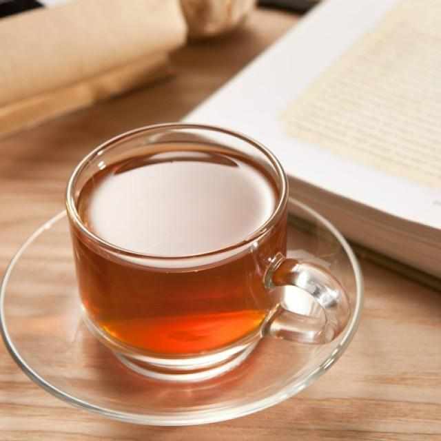 十大外围足球平台app-柯震东人气爆发难掩孩子气 陈妍希苦口婆心送忠告(图1) 十大外围足球平台app