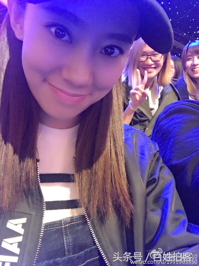 十大外围足球平台app-柯震东人气爆发难掩孩子气 陈妍希苦口婆心送忠告(图2) 十大外围足球平台app