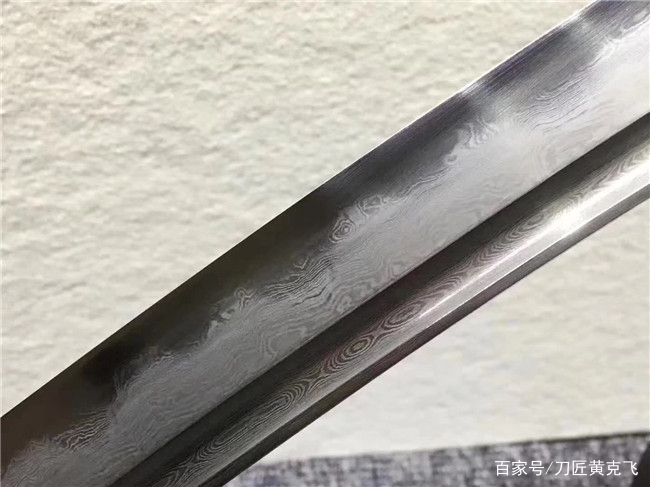 十大外围足球平台app