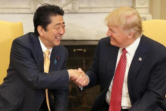 十大外围足球平台app