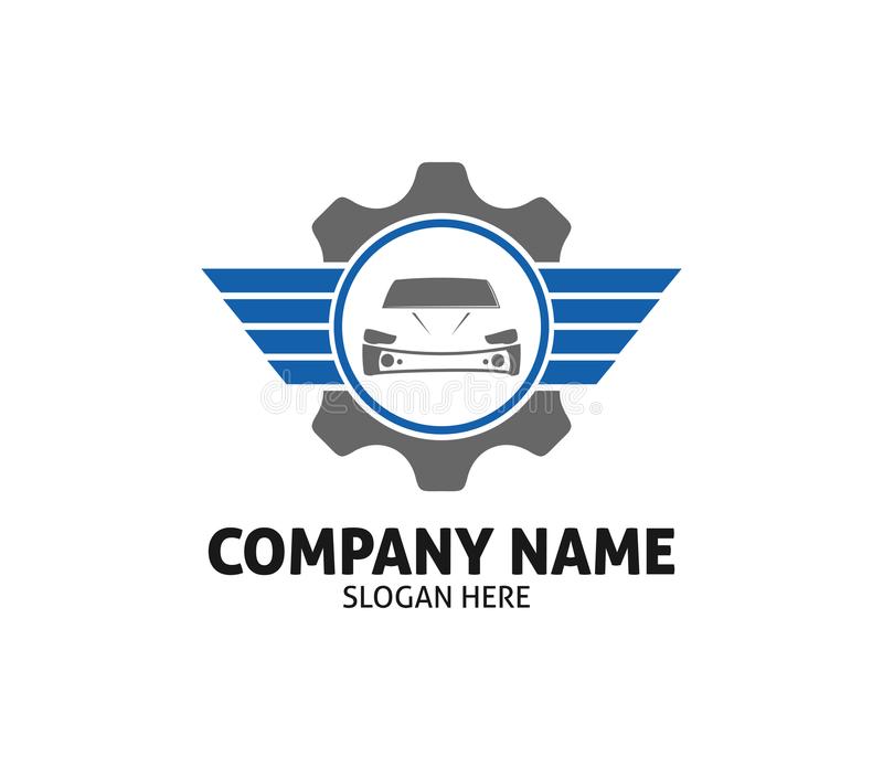 十大外围足球平台app