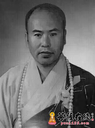 林俊杰弃车潜逃冒雨狂奔 生日音乐会即将开幕“爱的100天”：十大外围足球平台ap