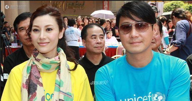 十大外围足球平台app