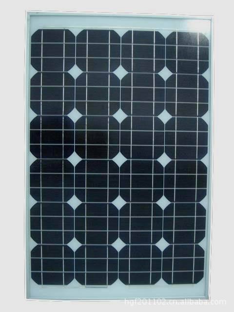 十大外围足球平台app