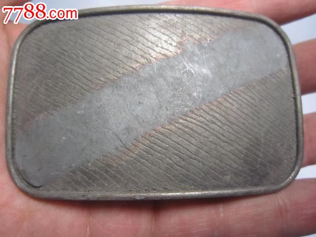 十大外围足球平台app