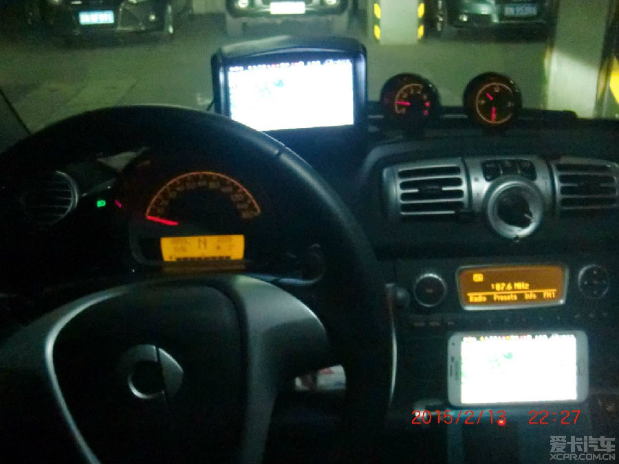 曾宝仪：如果金马奖上有日本艺人来 我也欢迎_十大外围足球平台app