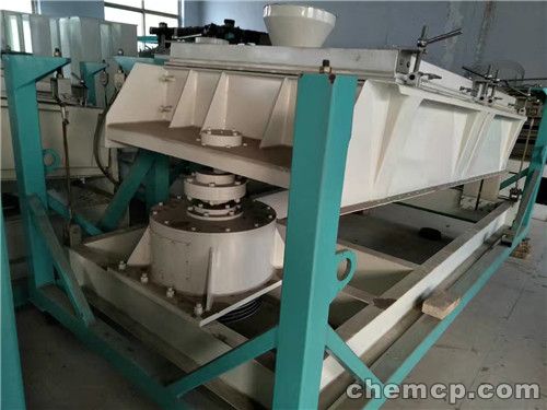 十大外围足球平台app