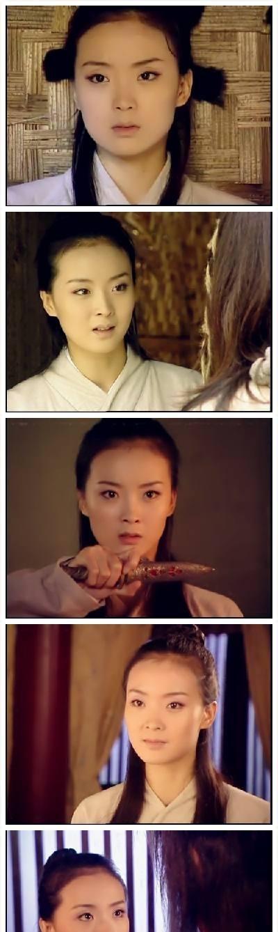 十大外围足球平台app