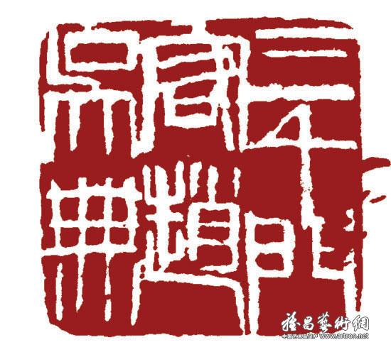 十大外围足球平台app