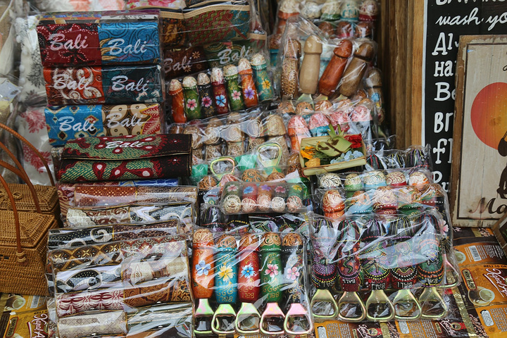 十大外围足球平台app