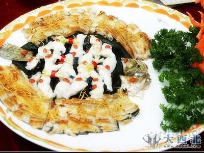 十大外围足球平台app