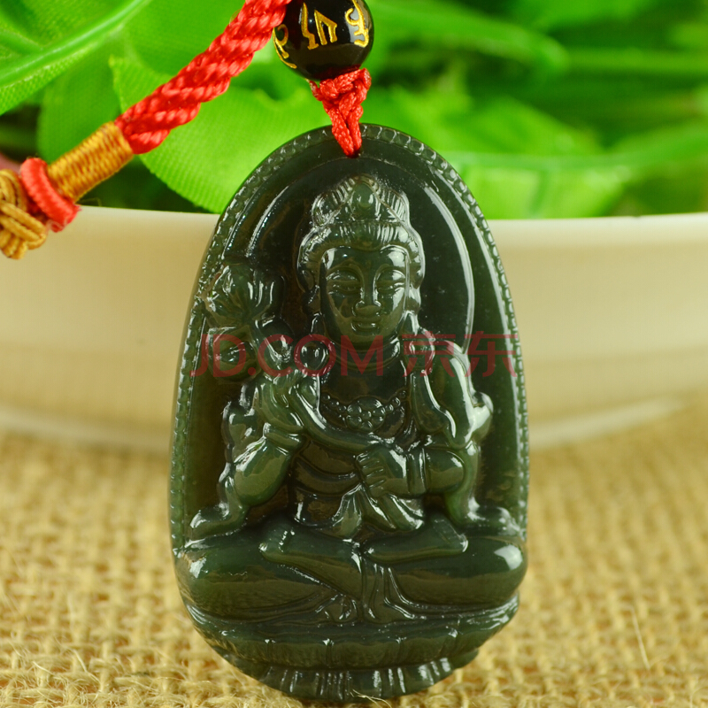 ‘十大外围足球平台app’王祖蓝今日大婚 场地酒席逾250万(图1) 十大外围足球平台app