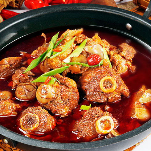 十大外围足球平台app