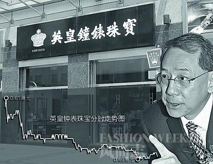 孙耀威电脑离奇被盗 怕私隐外泄报公安备案_十大外围足球平台app(图3) 十大外围足球平台app