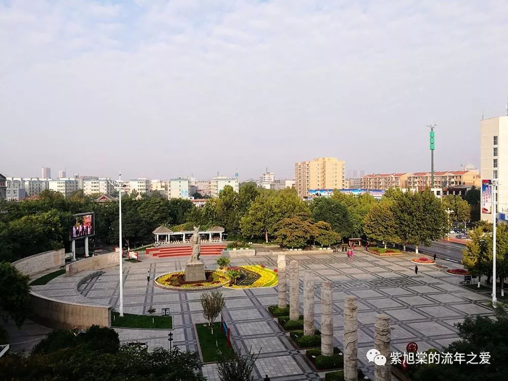 十大外围足球平台app