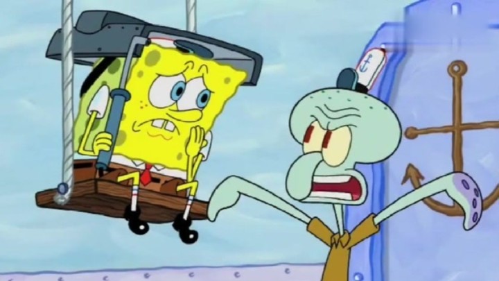 十大外围足球平台app