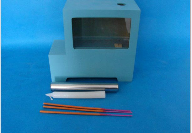 十大外围足球平台app