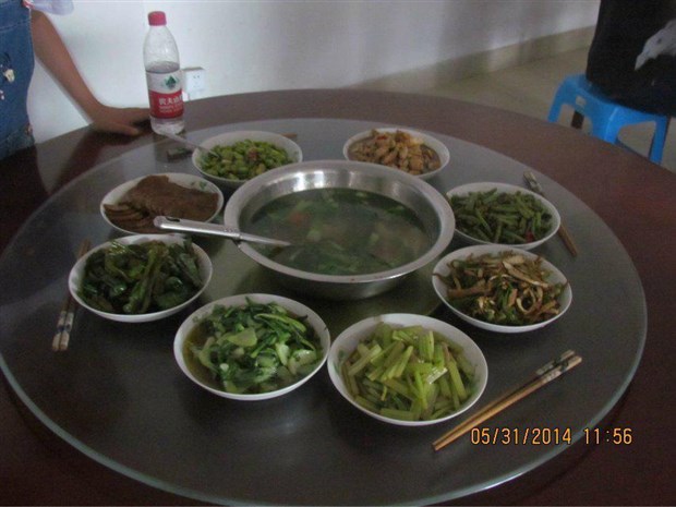 十大外围足球平台app