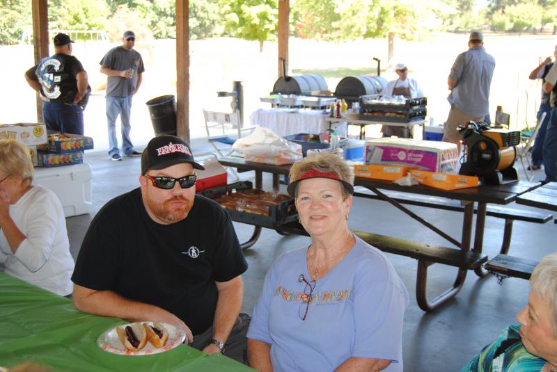 十大外围足球平台app