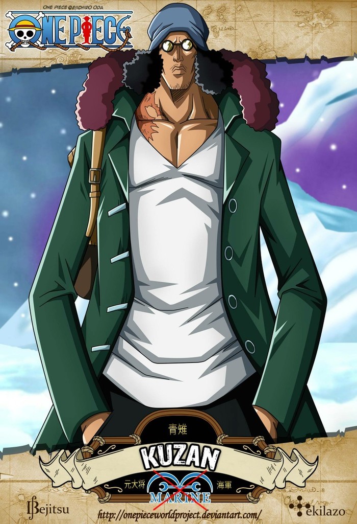 柯震东重返校园弃学体育 转学改科念资讯管理:十大外围足球平台app(图1) 十大外围足球平台app