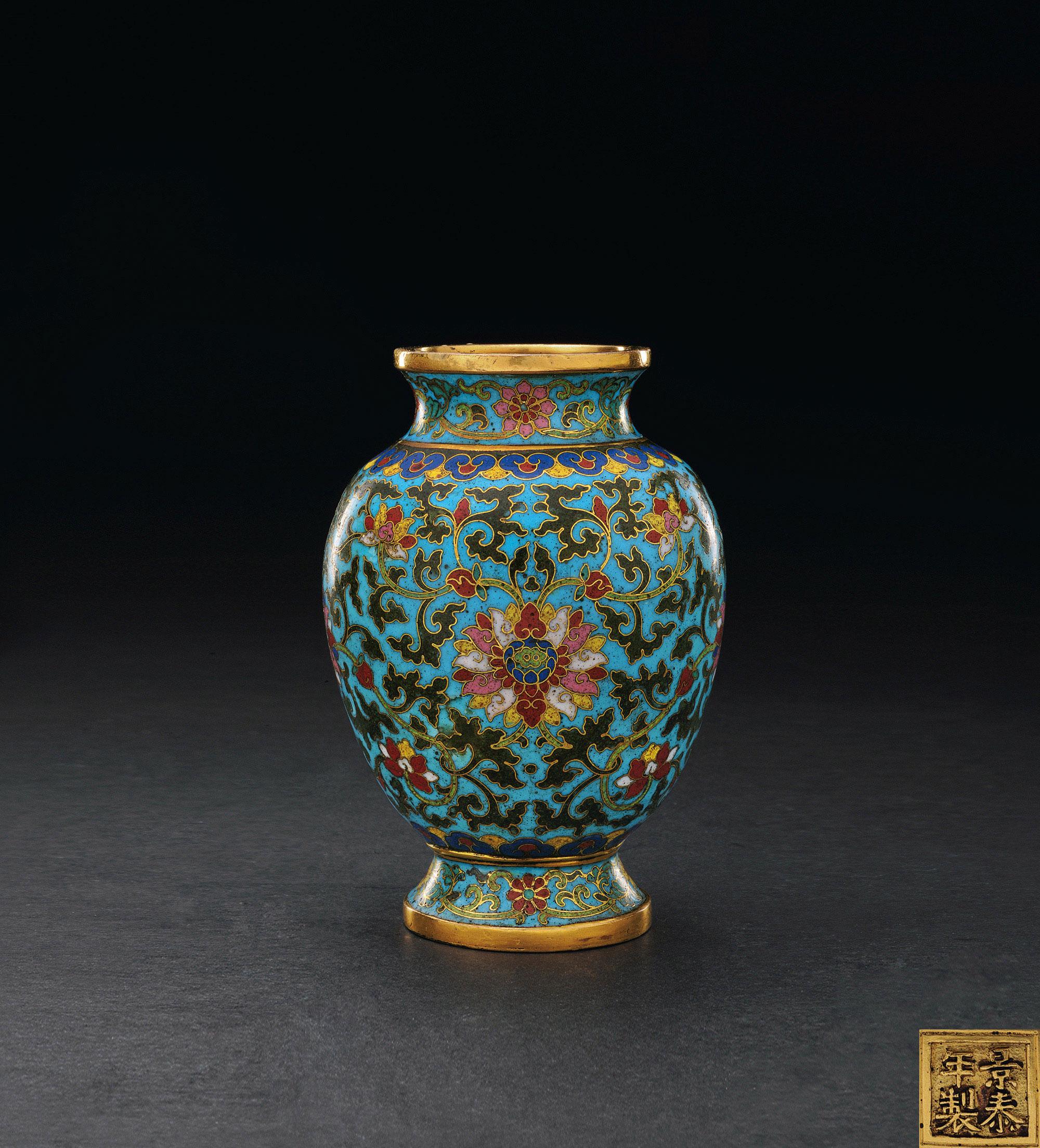 柯震东重返校园弃学体育 转学改科念资讯管理:十大外围足球平台app(图2) 十大外围足球平台app