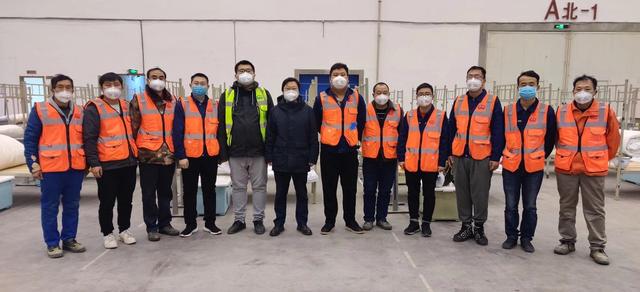 十大外围足球平台app