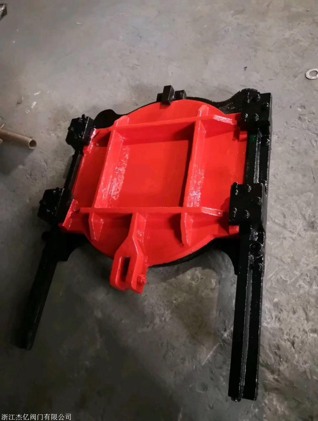 十大外围足球平台app