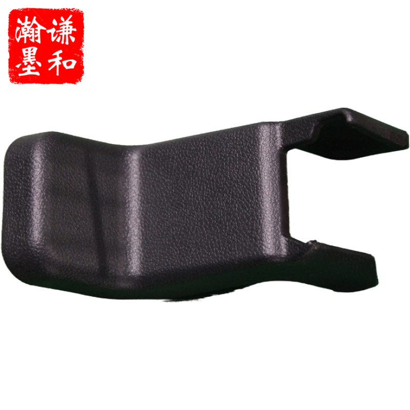 十大外围足球平台app_曝陈乔恩因不满陈妍希狠撇古天乐 男方拒绝回应(图3) 十大外围足球平台app