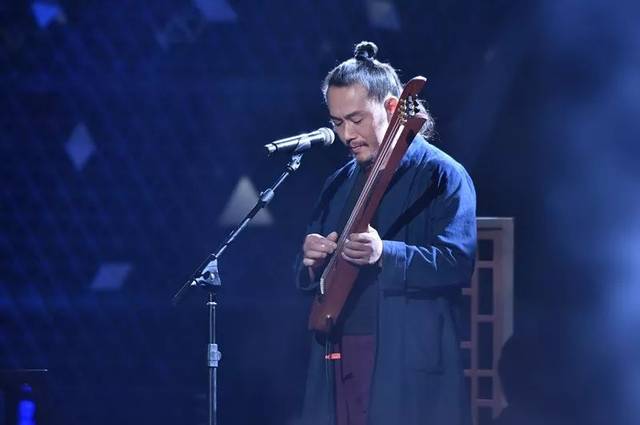 十大外围足球平台app