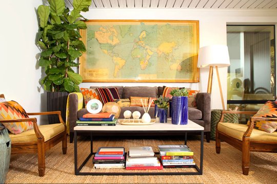 十大外围足球平台app